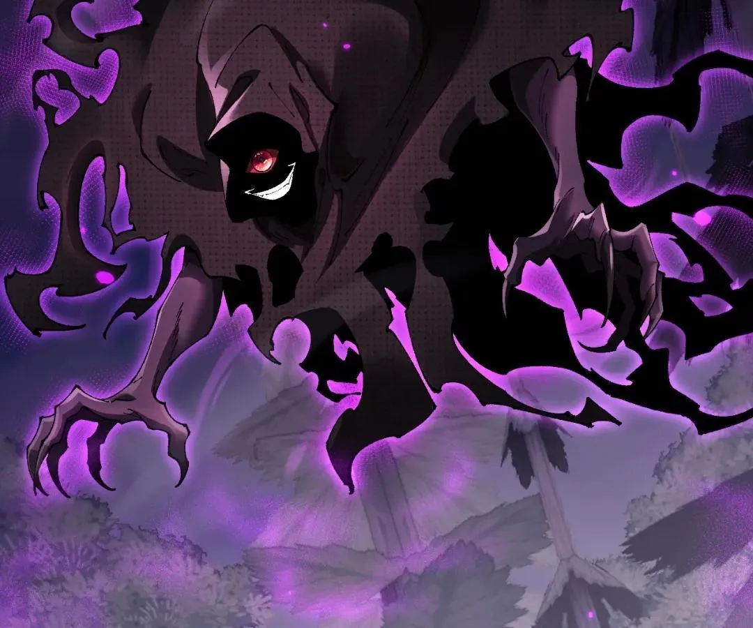 Goblin