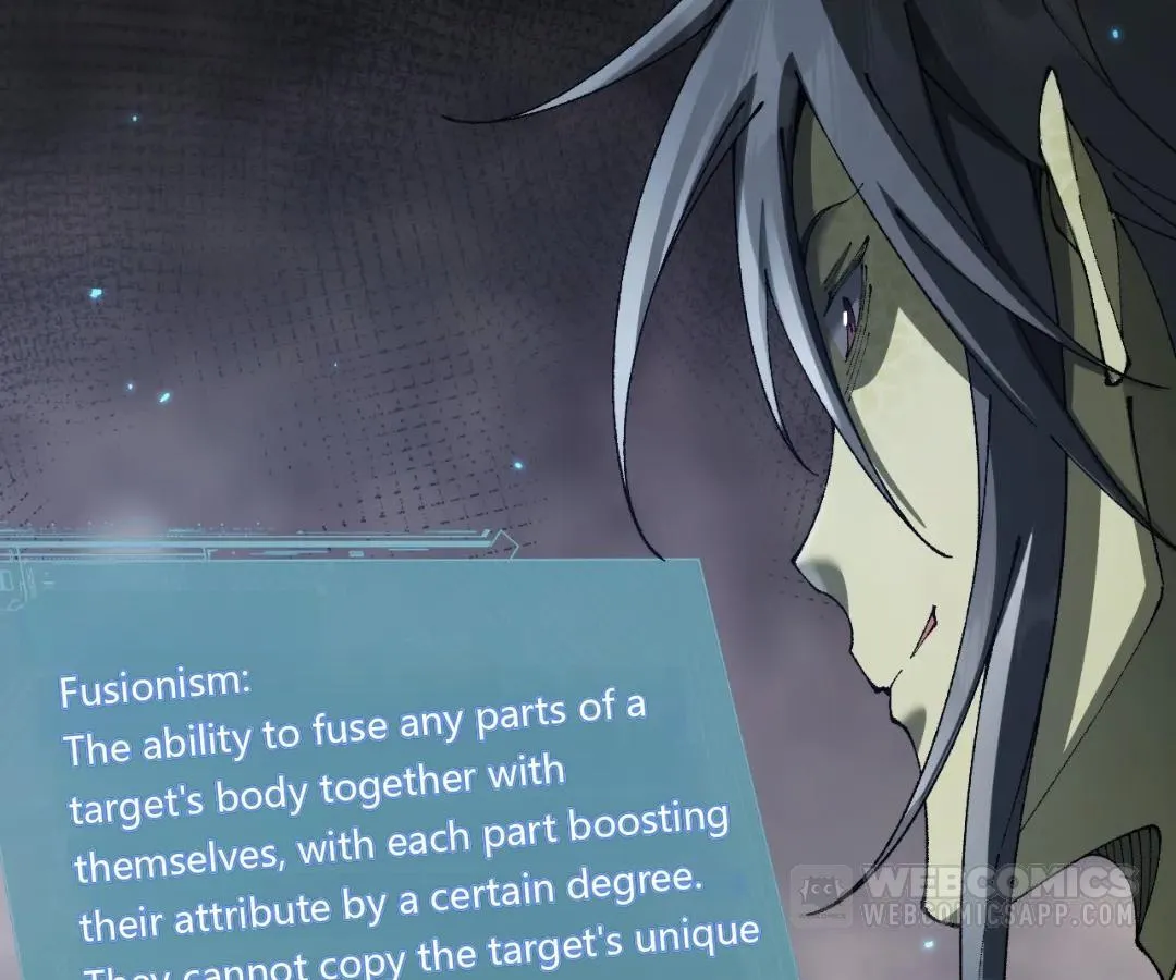 Goblin