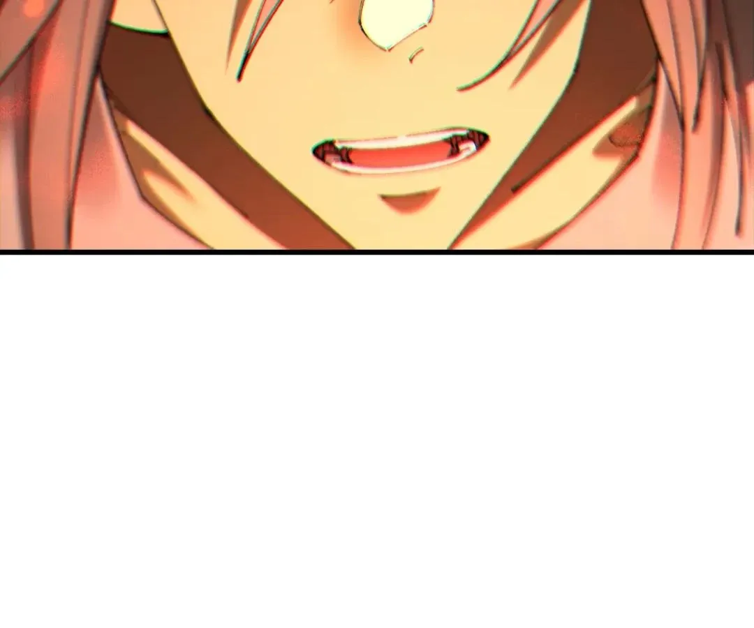 Goblin