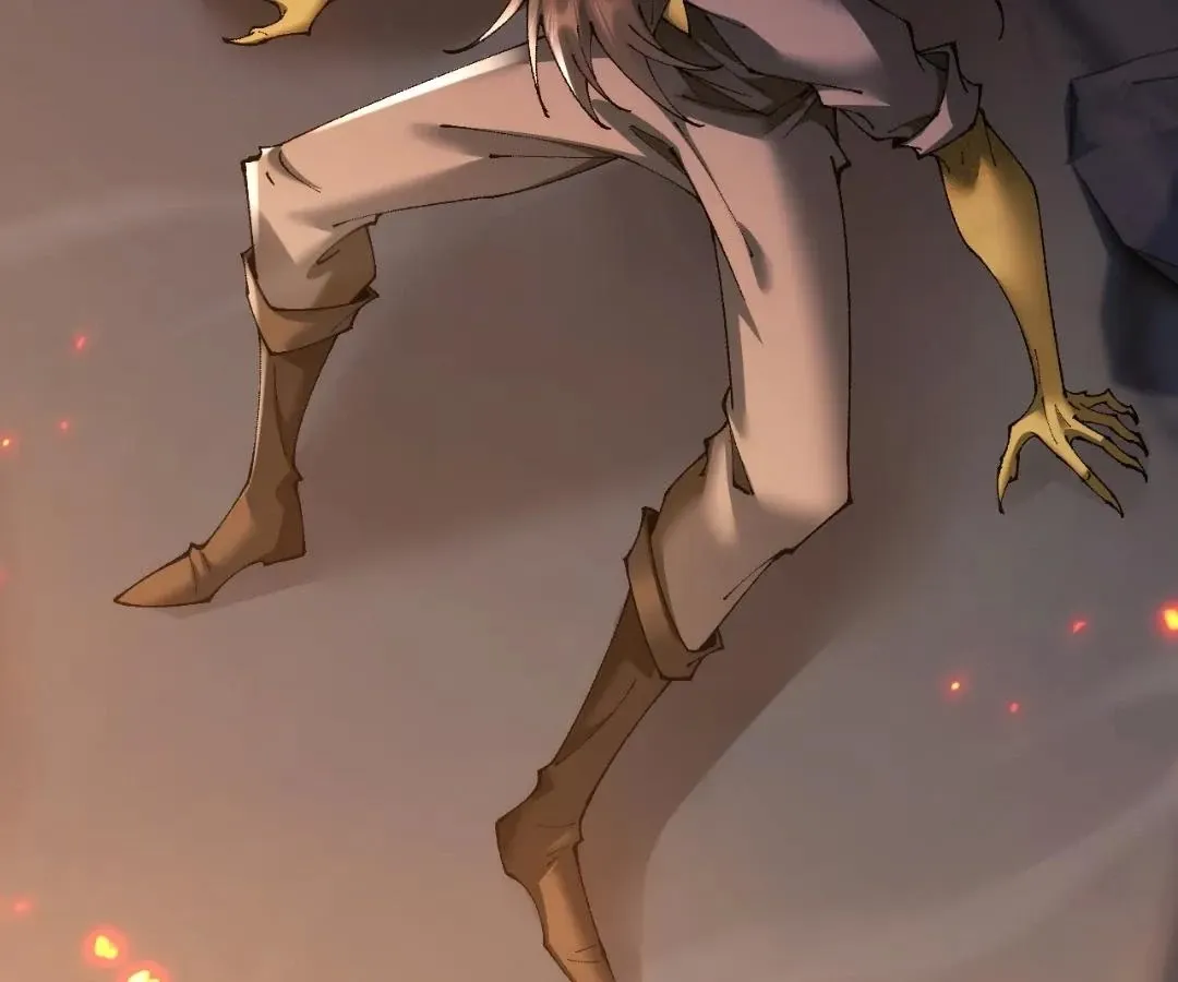Goblin