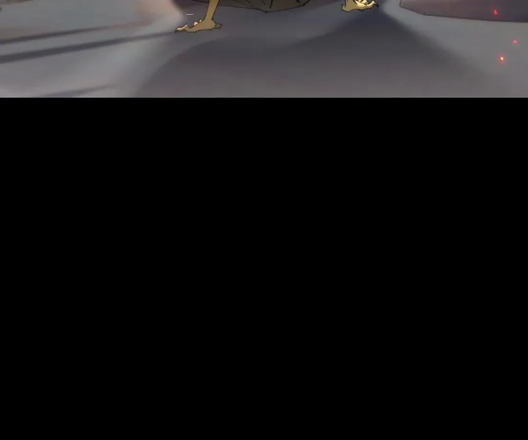 Goblin