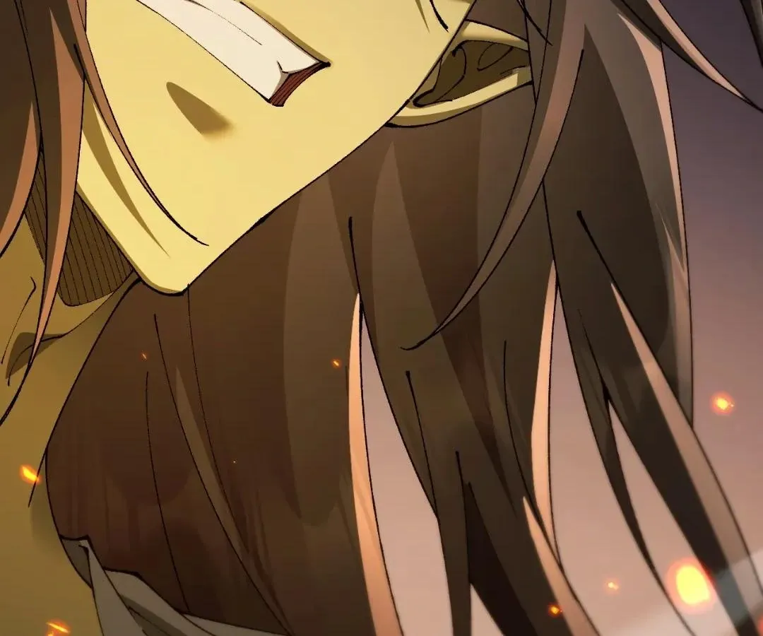 Goblin