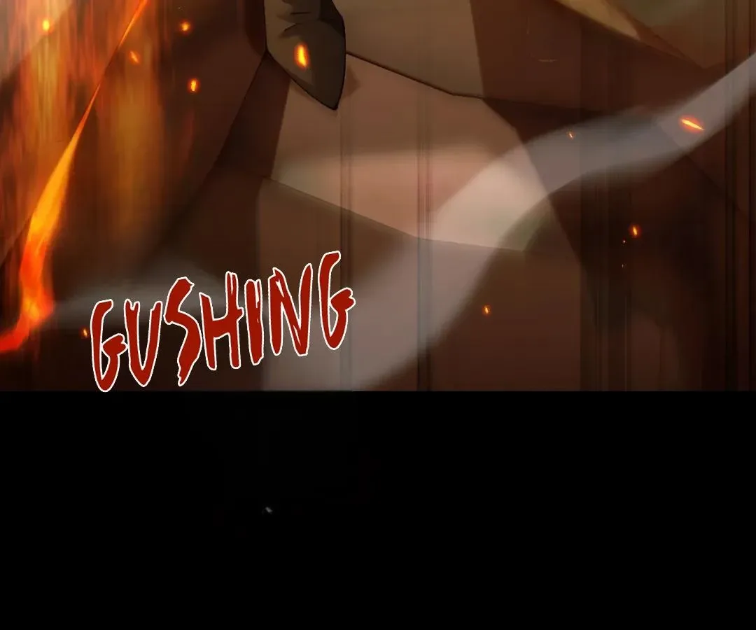 Goblin