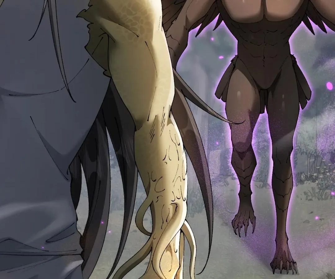 Goblin