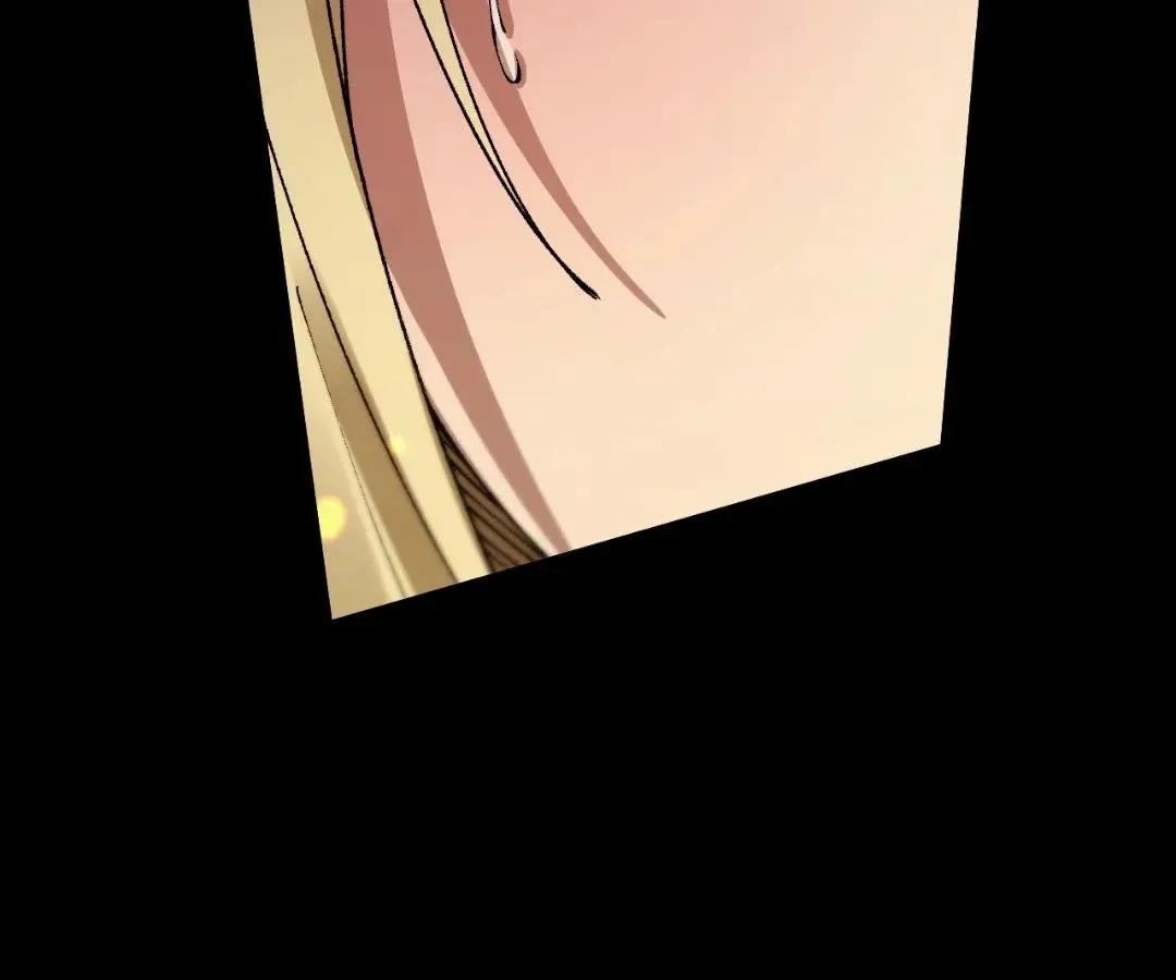 Goblin