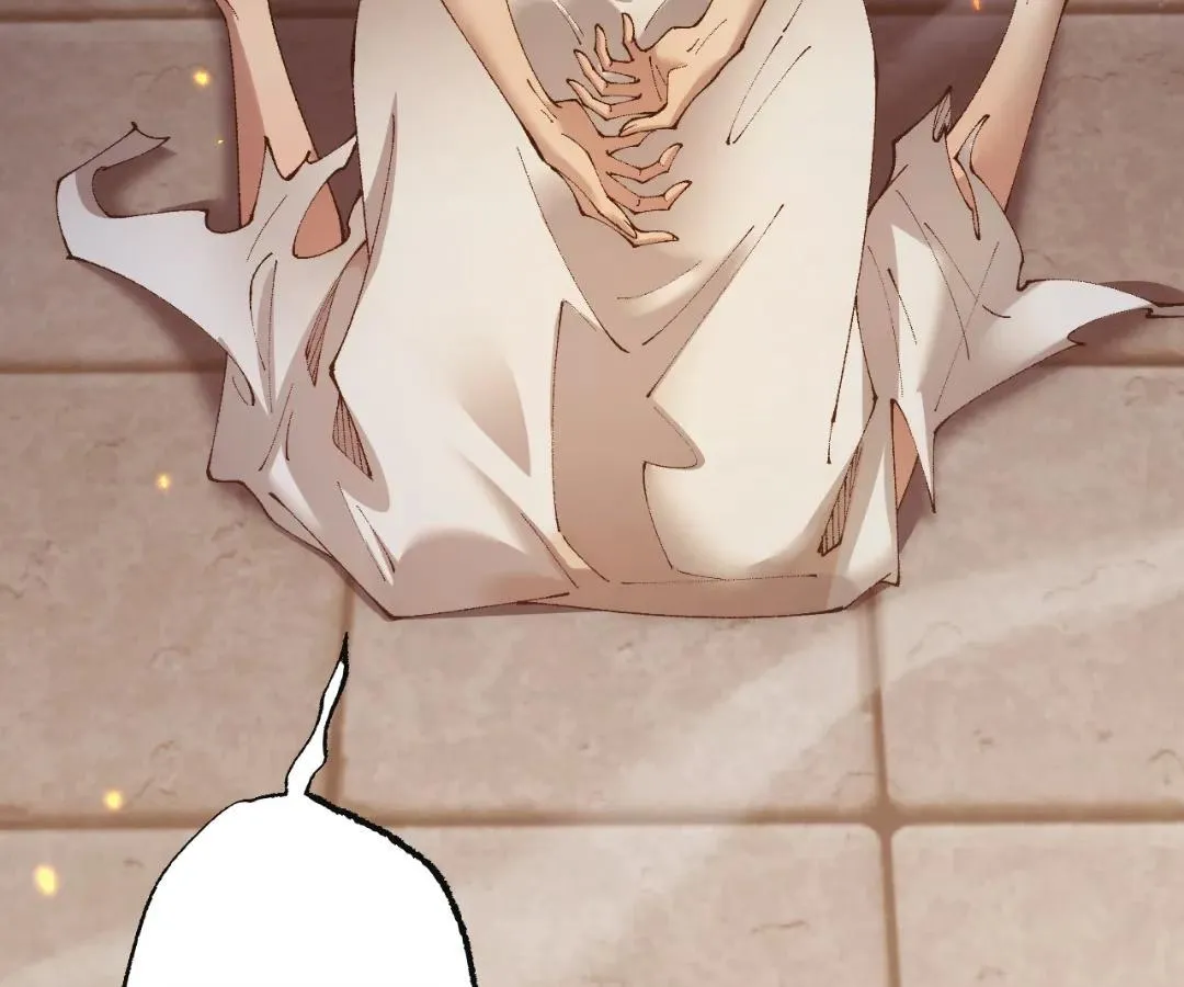 Goblin