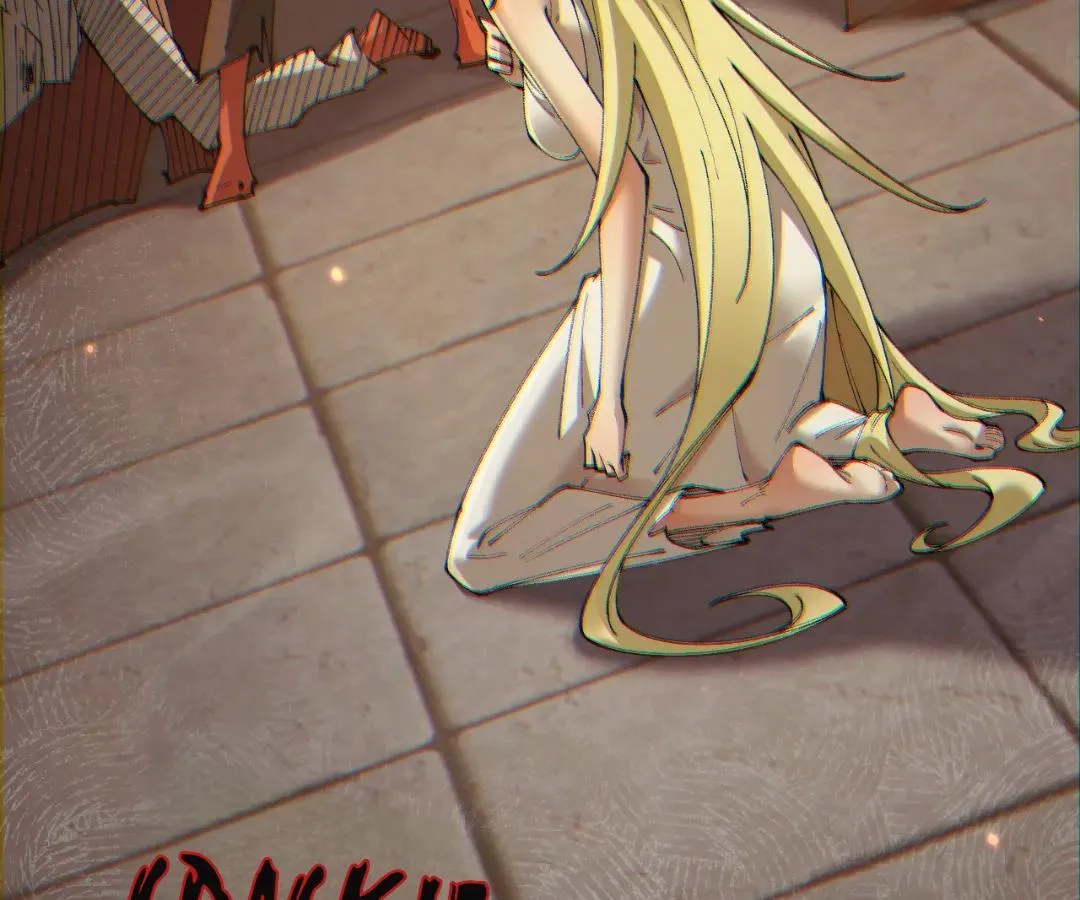 Goblin