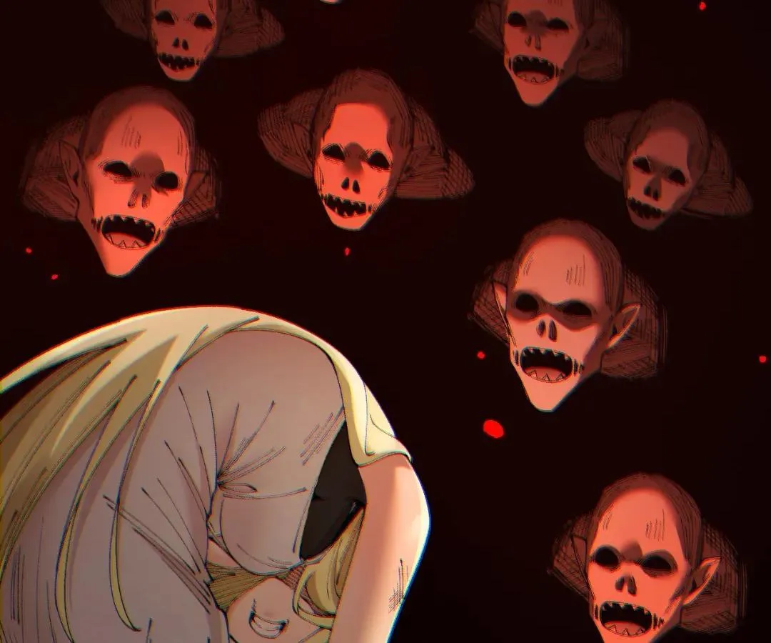 Goblin