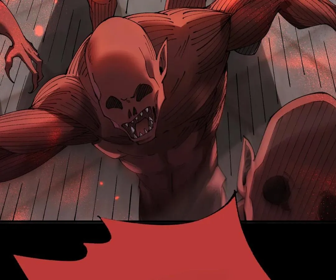 Goblin