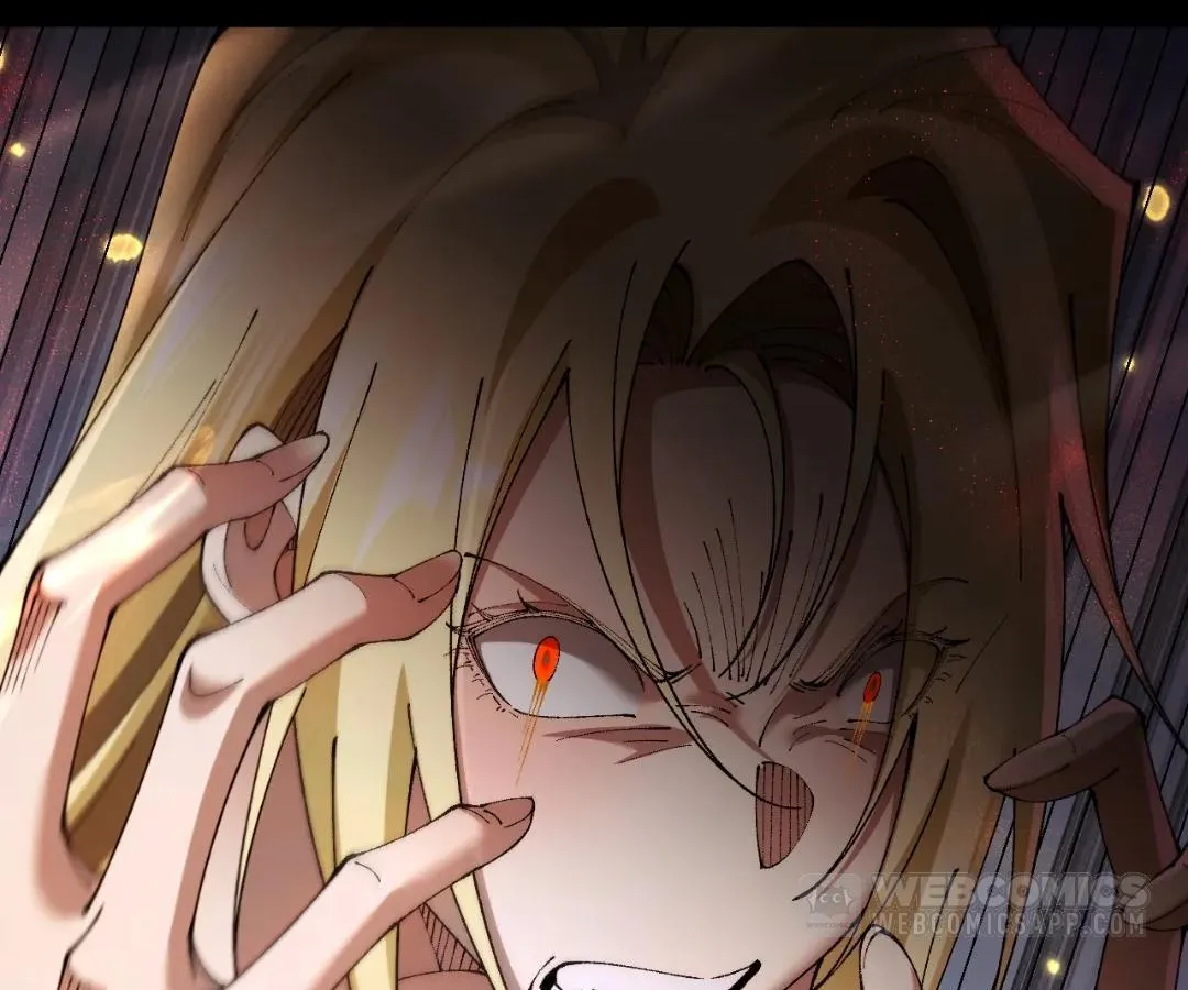 Goblin
