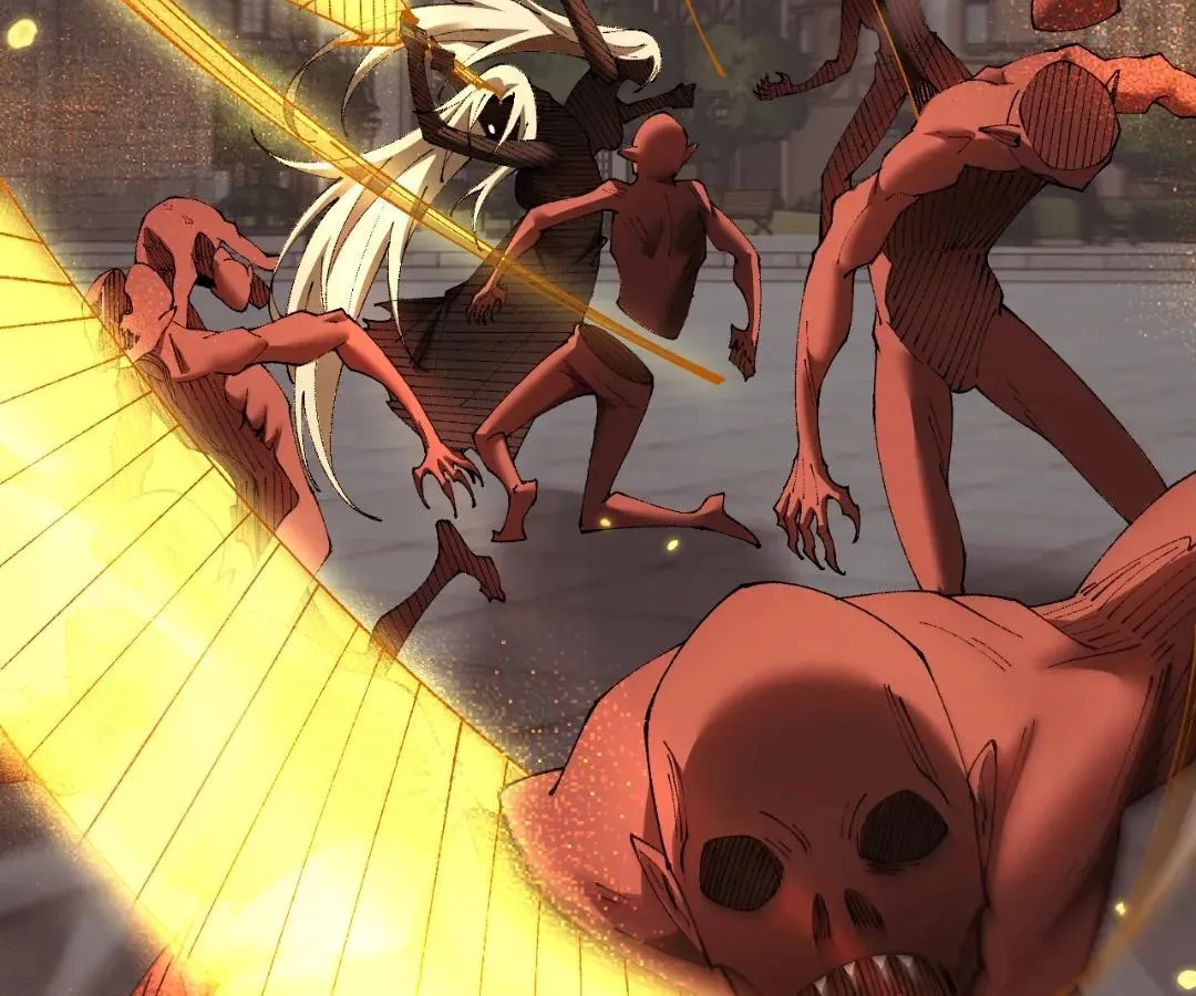 Goblin