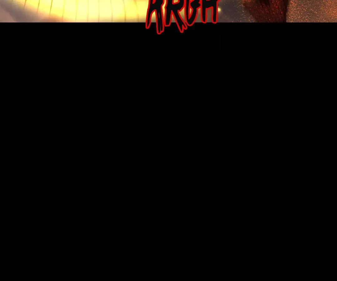 Goblin