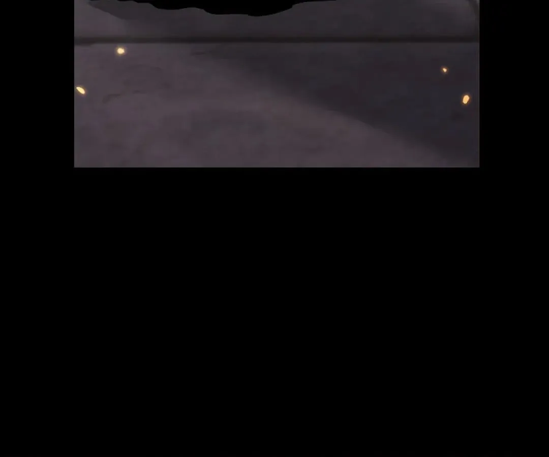 Goblin