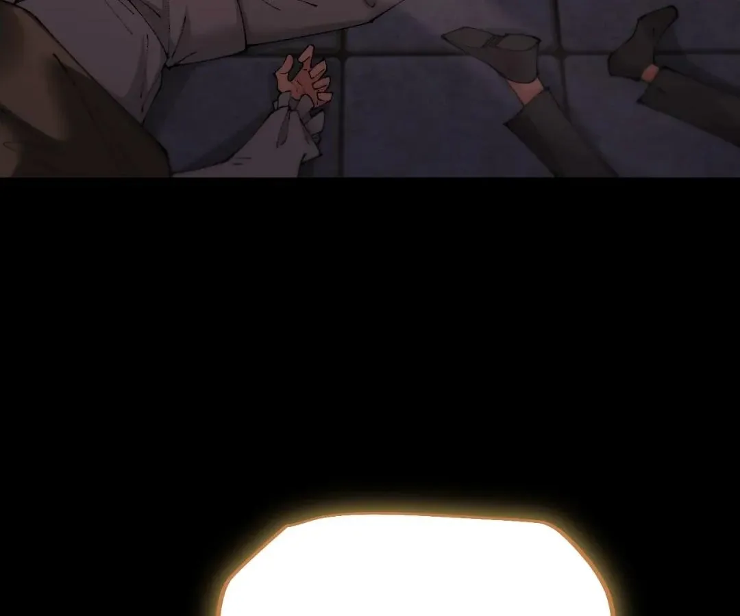 Goblin