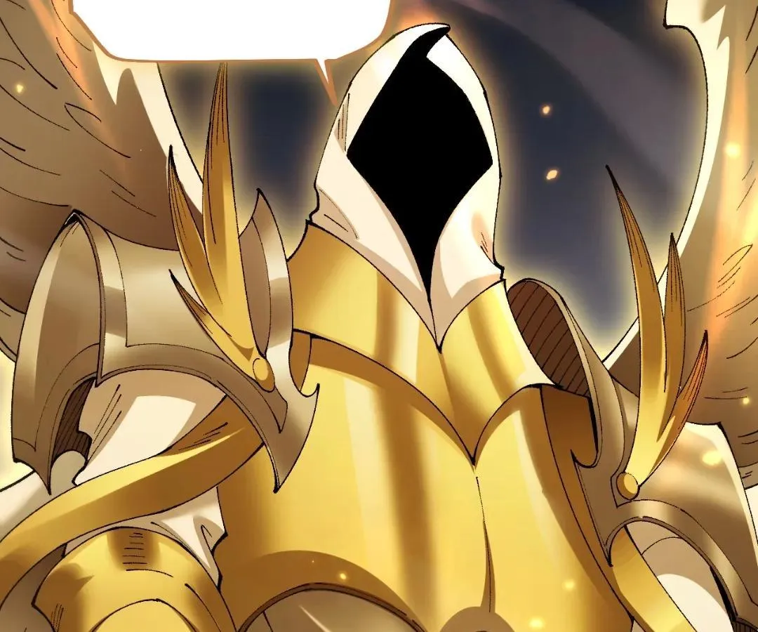 Goblin