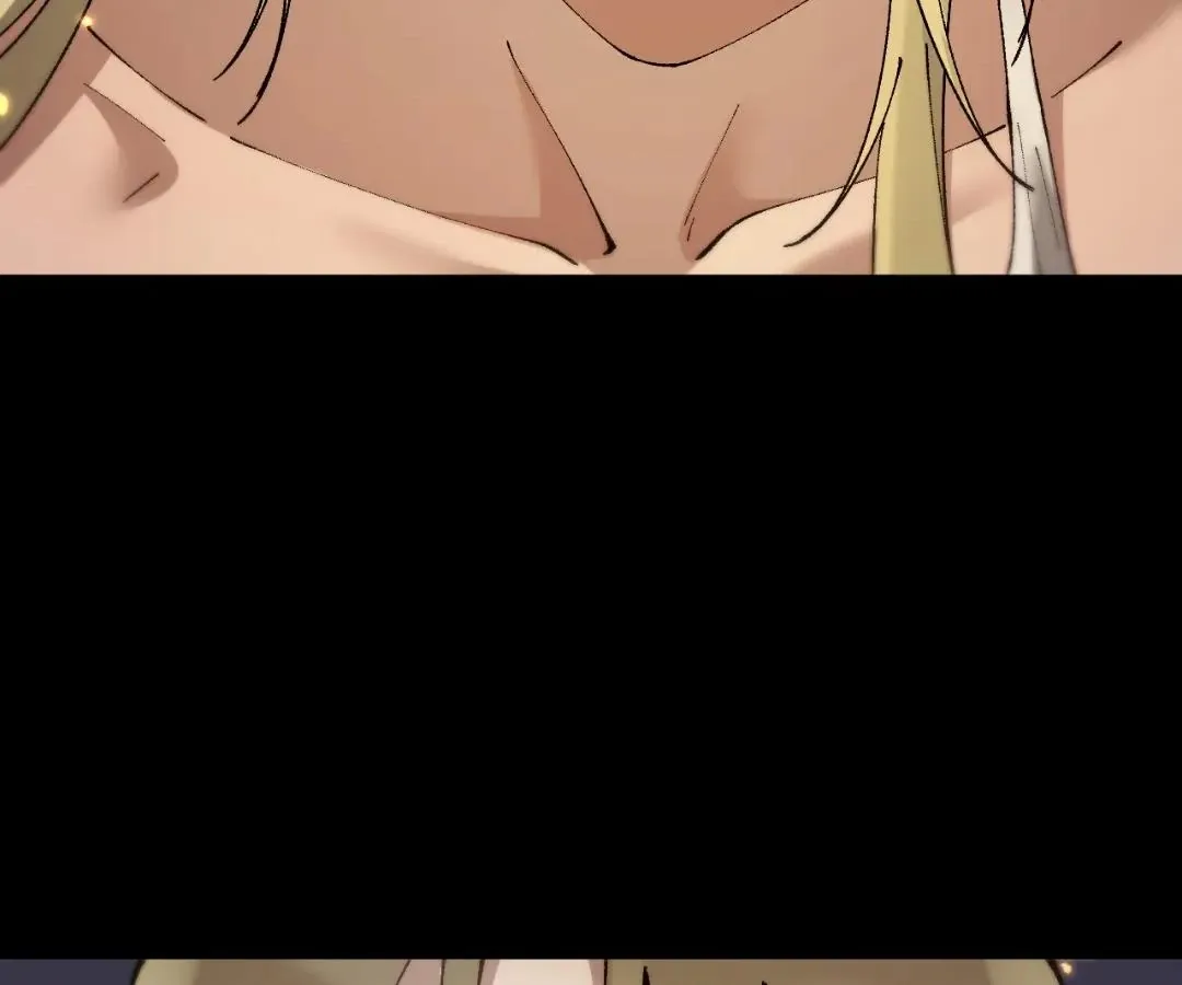 Goblin