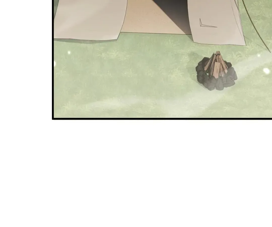 Goblin