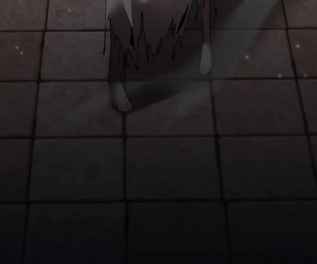 Goblin