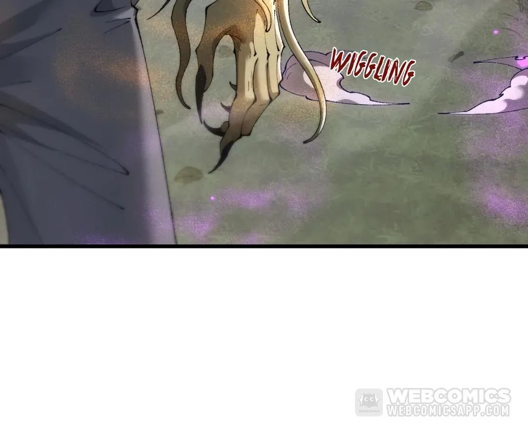 Goblin