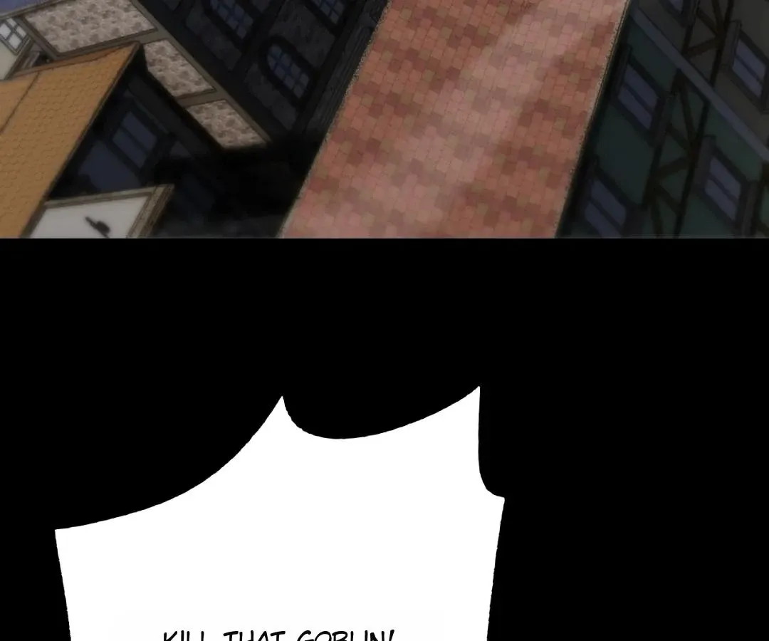 Goblin