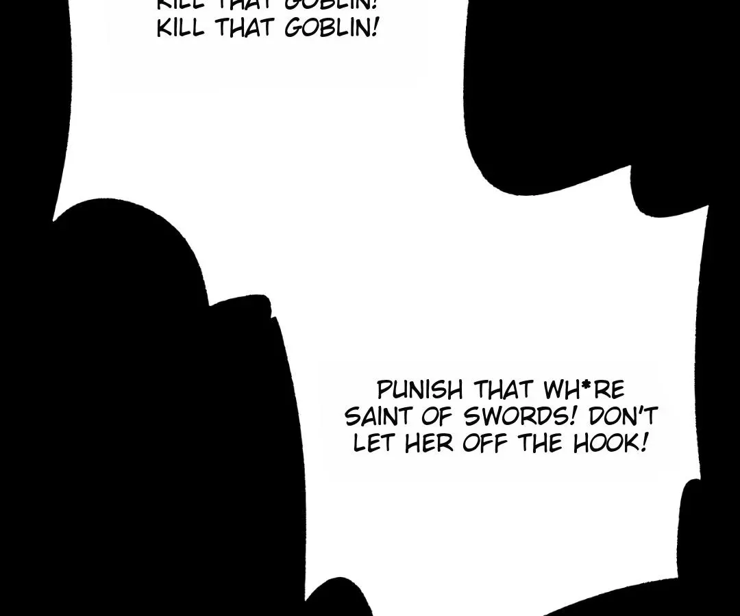 Goblin