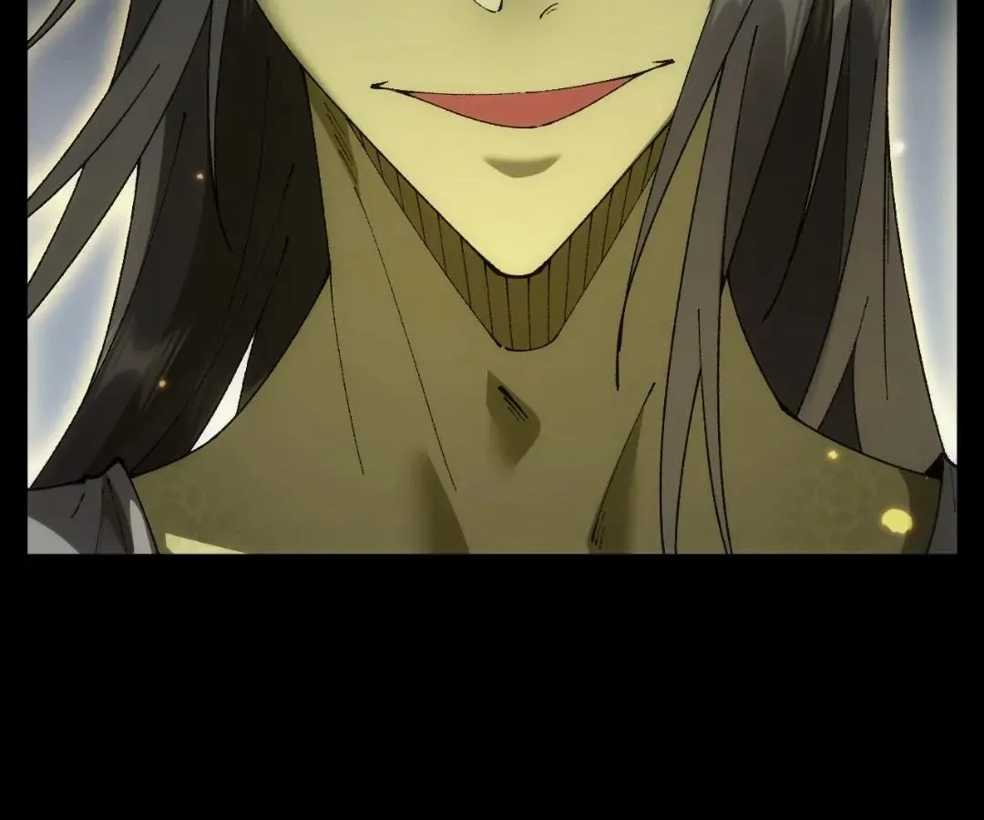 Goblin