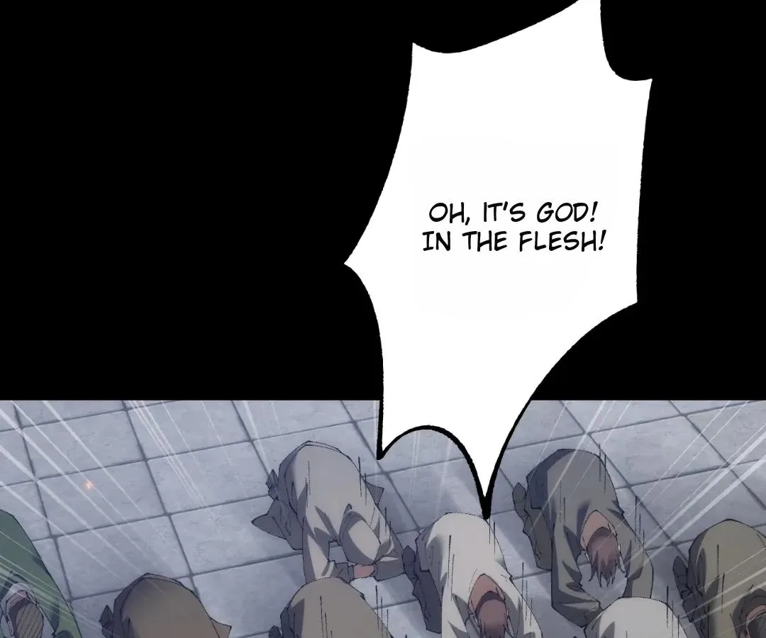 Goblin
