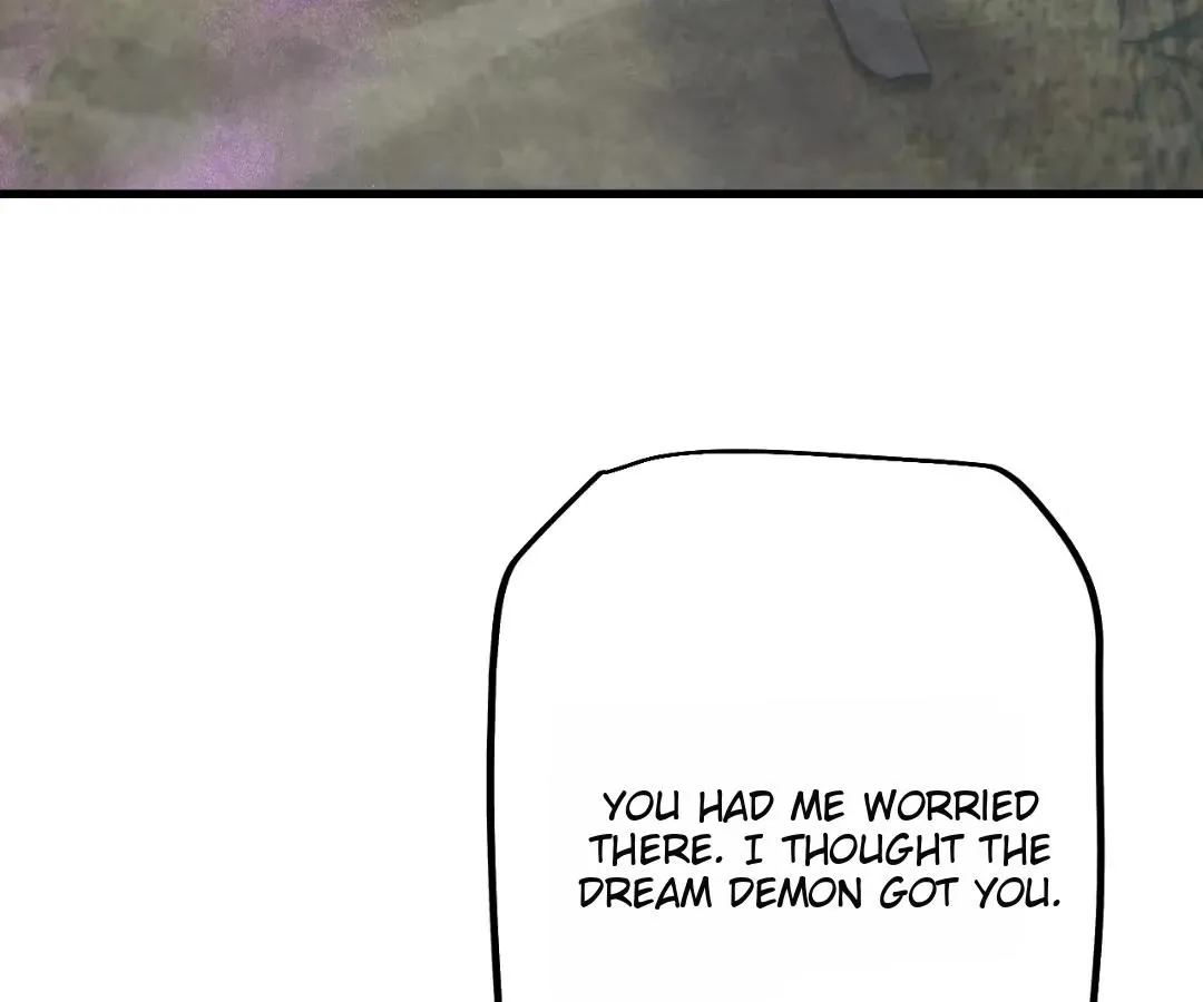 Goblin