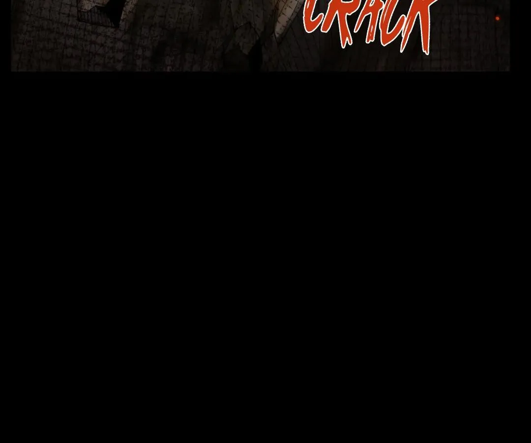 Goblin