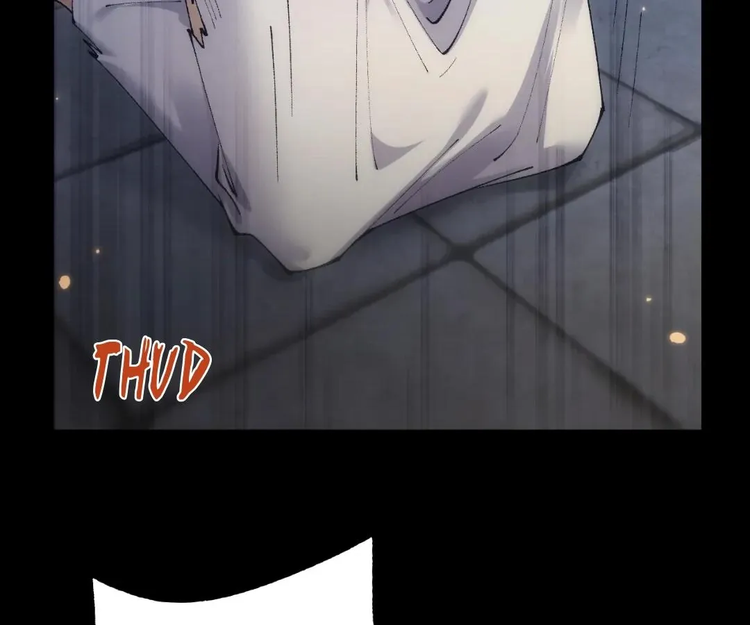 Goblin