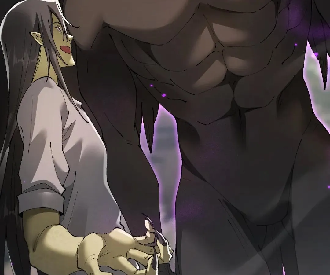 Goblin