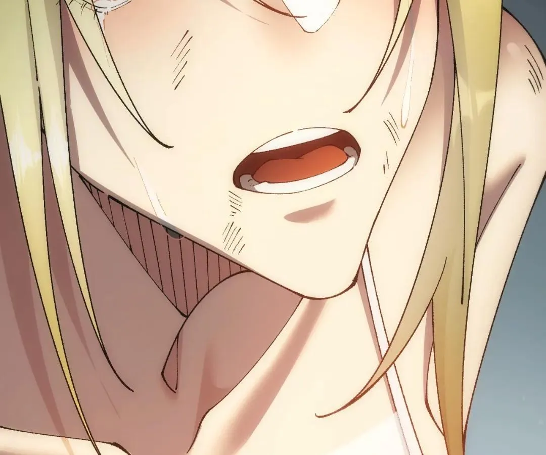 Goblin