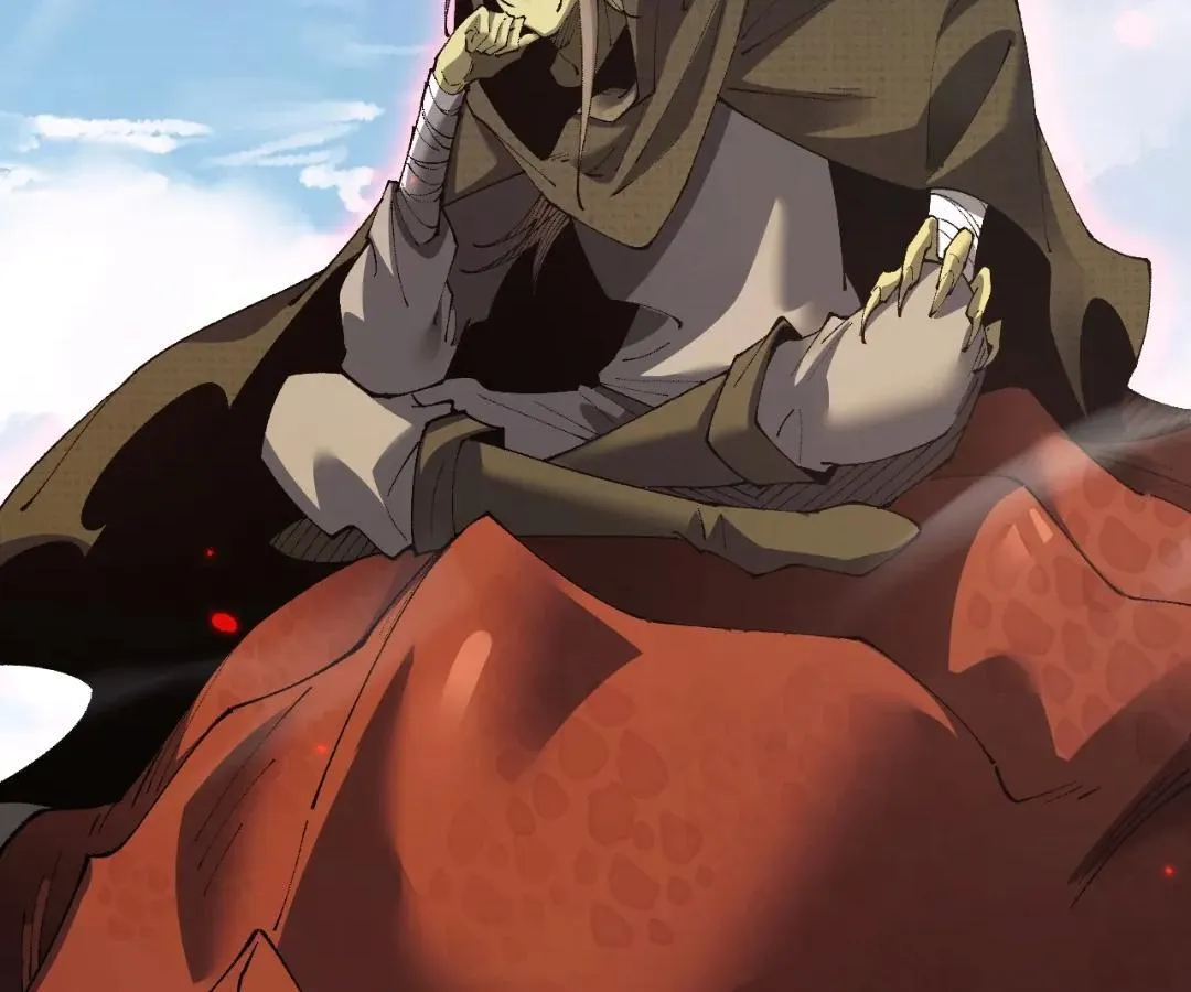 Goblin