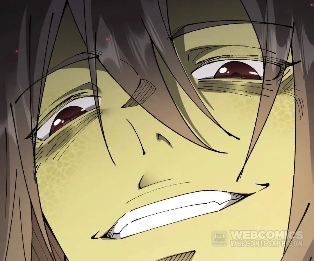 Goblin