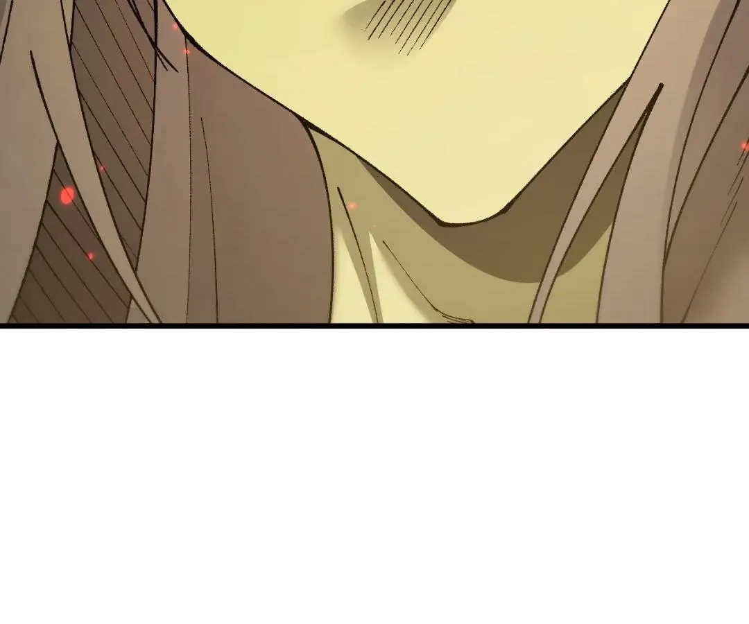 Goblin