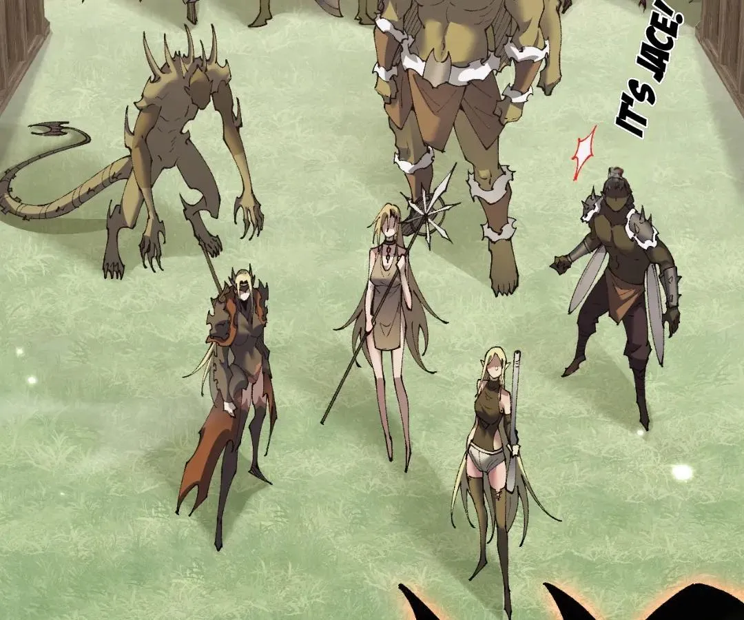 Goblin
