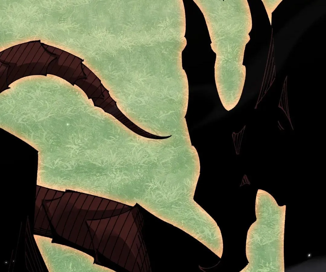 Goblin