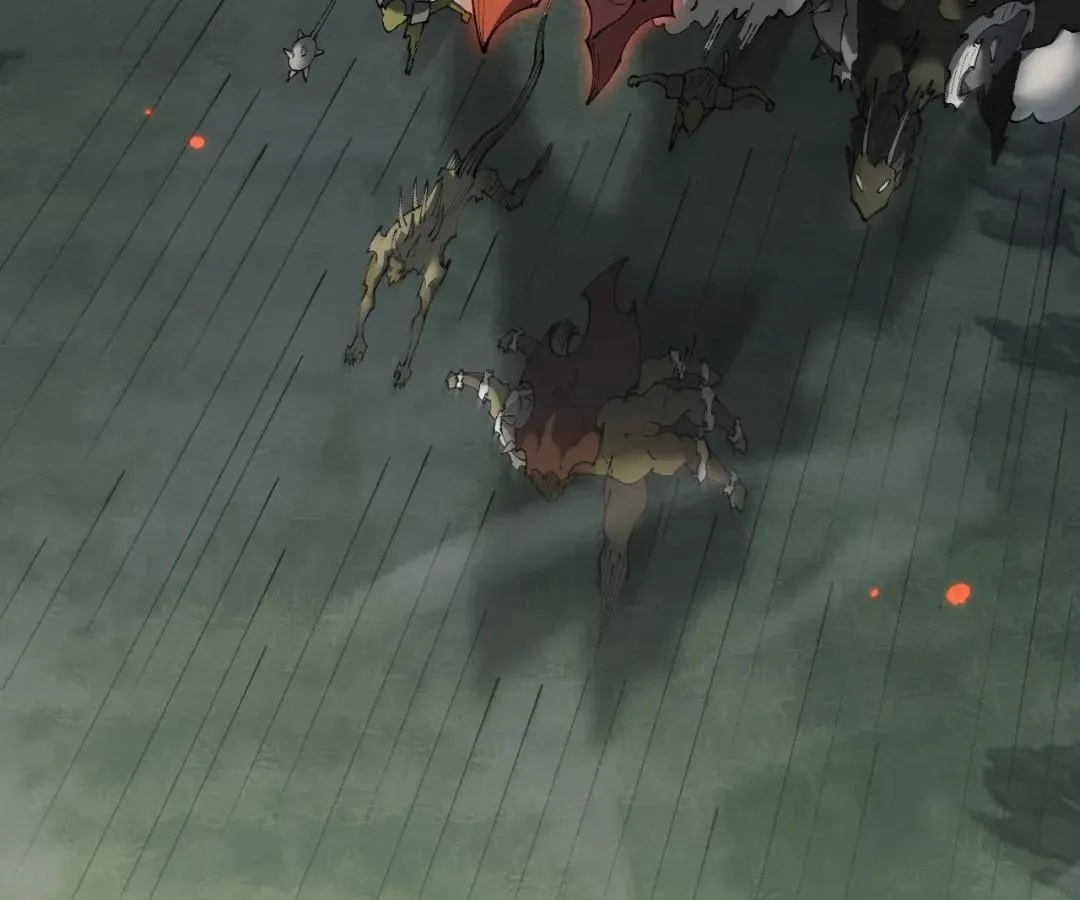 Goblin
