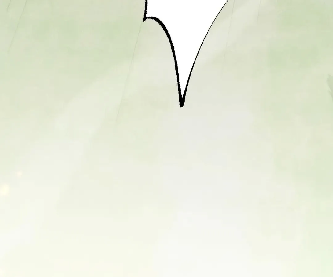 Goblin