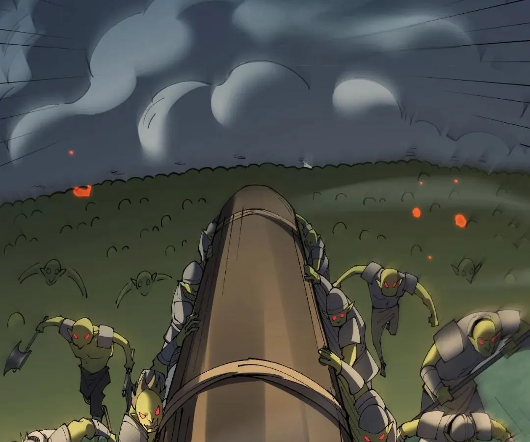 Goblin
