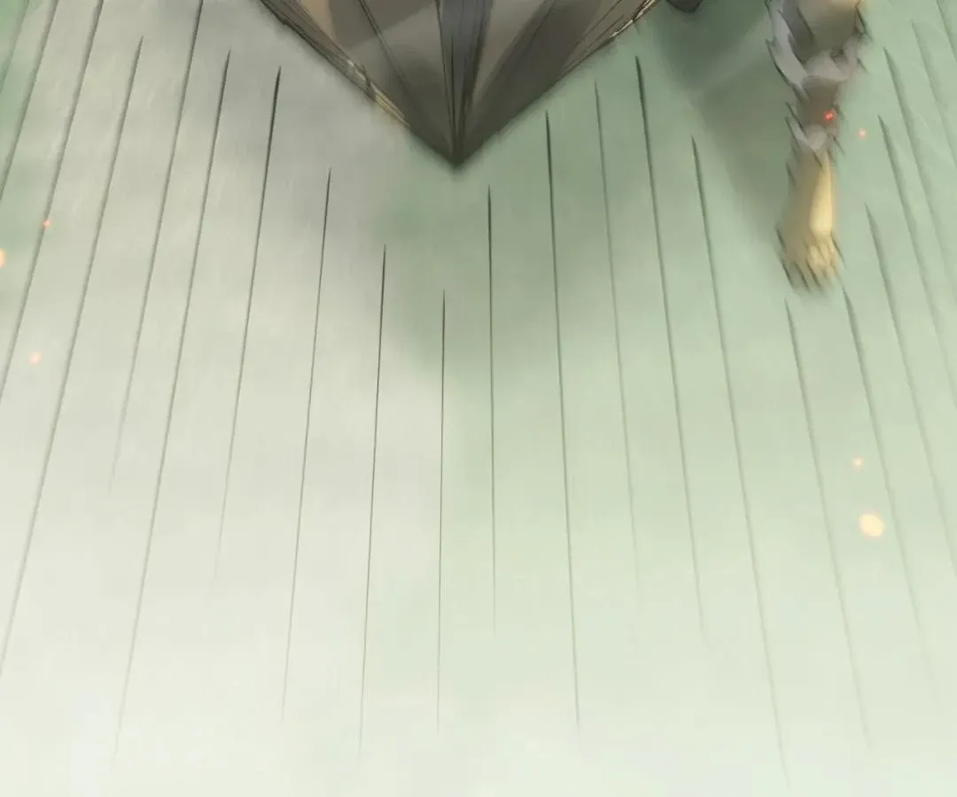 Goblin