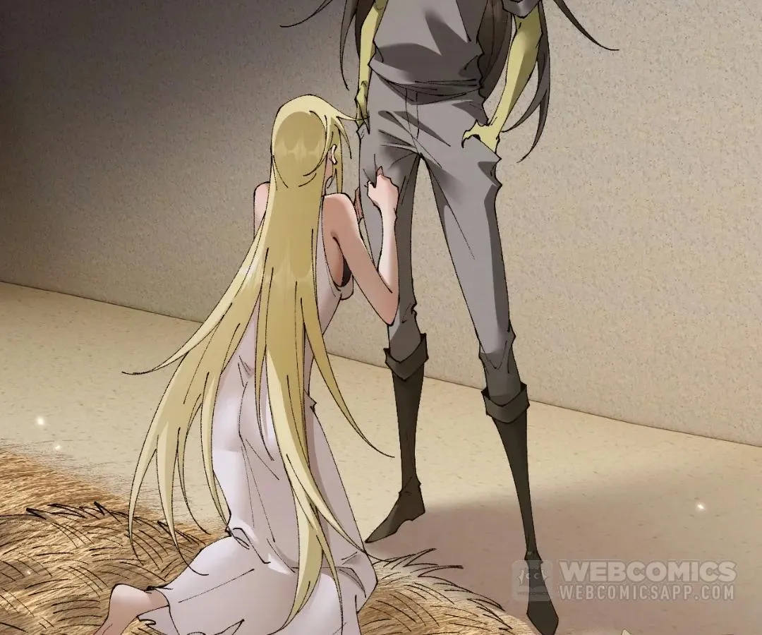 Goblin