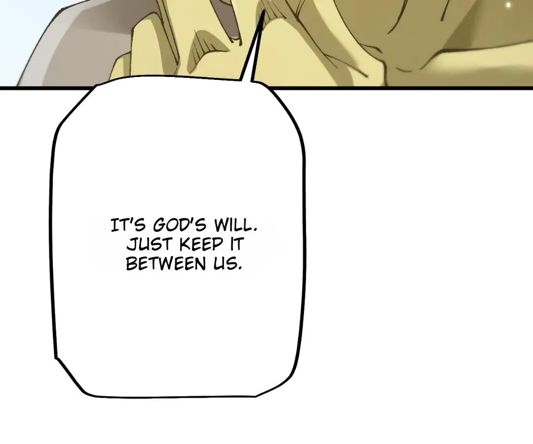 Goblin