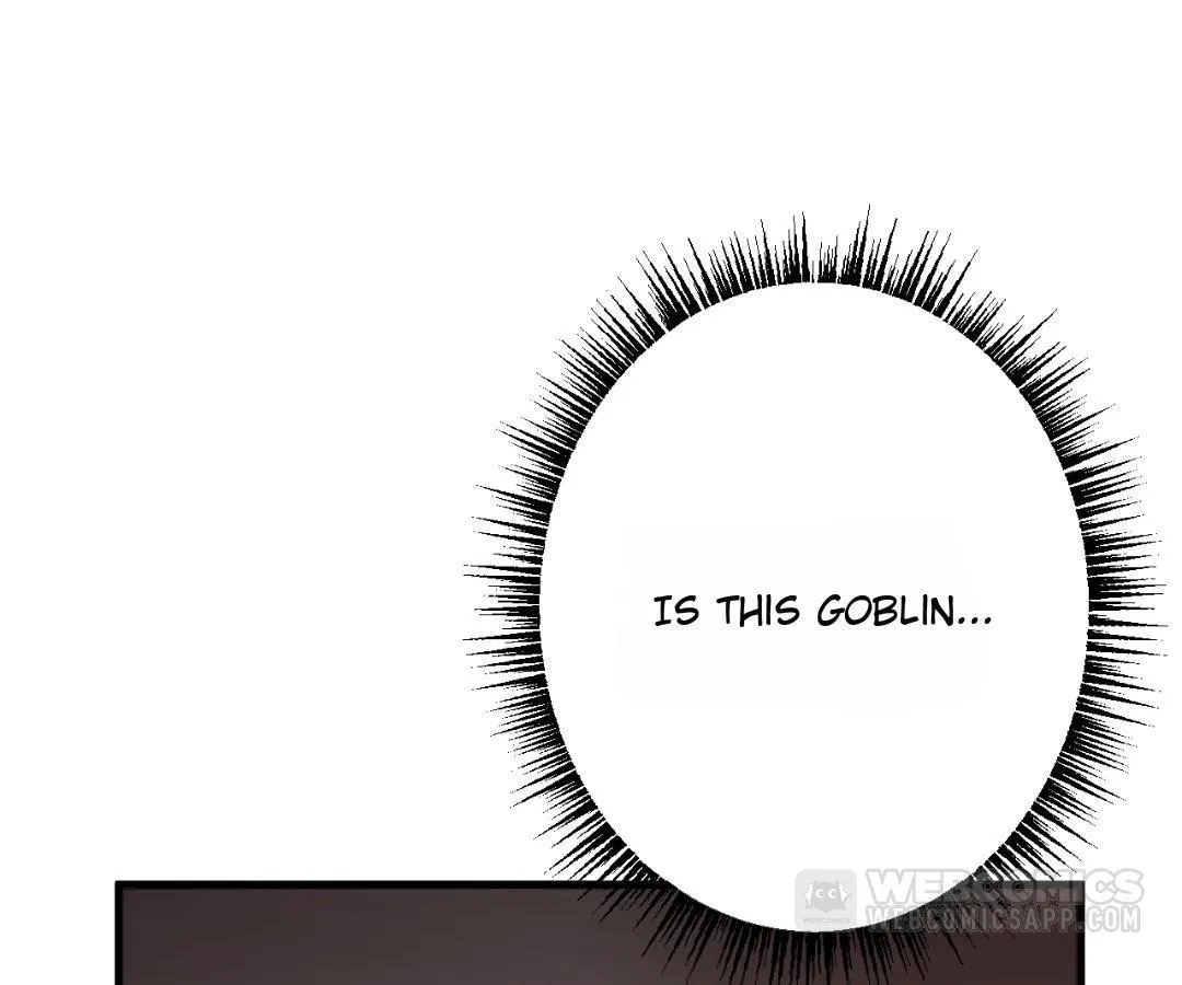 Goblin