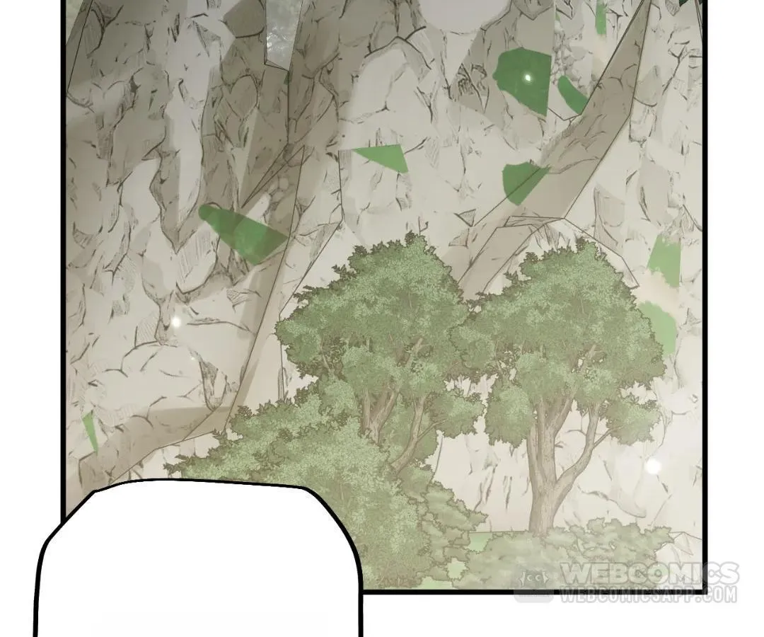 Goblin
