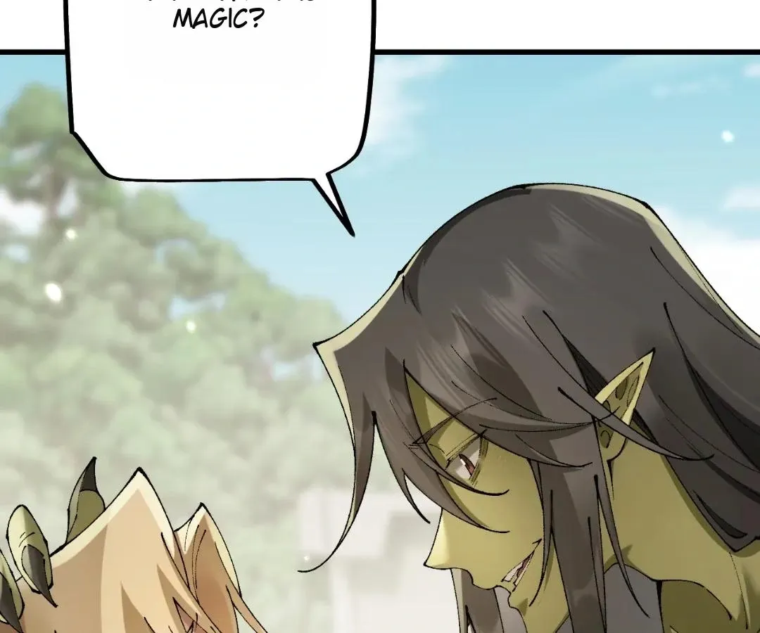 Goblin