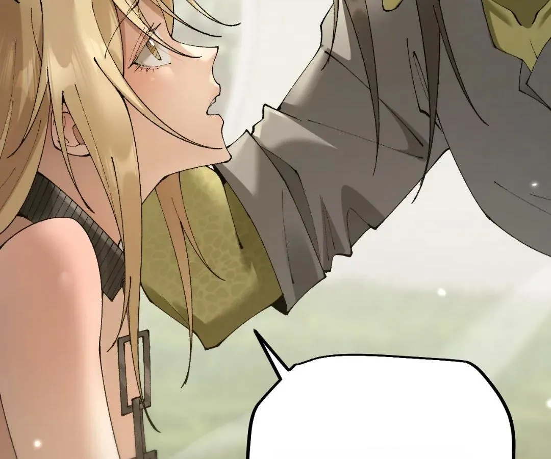 Goblin