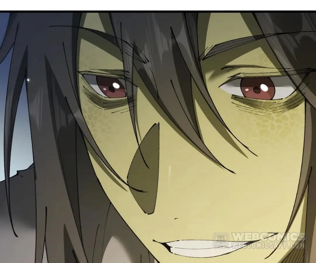 Goblin
