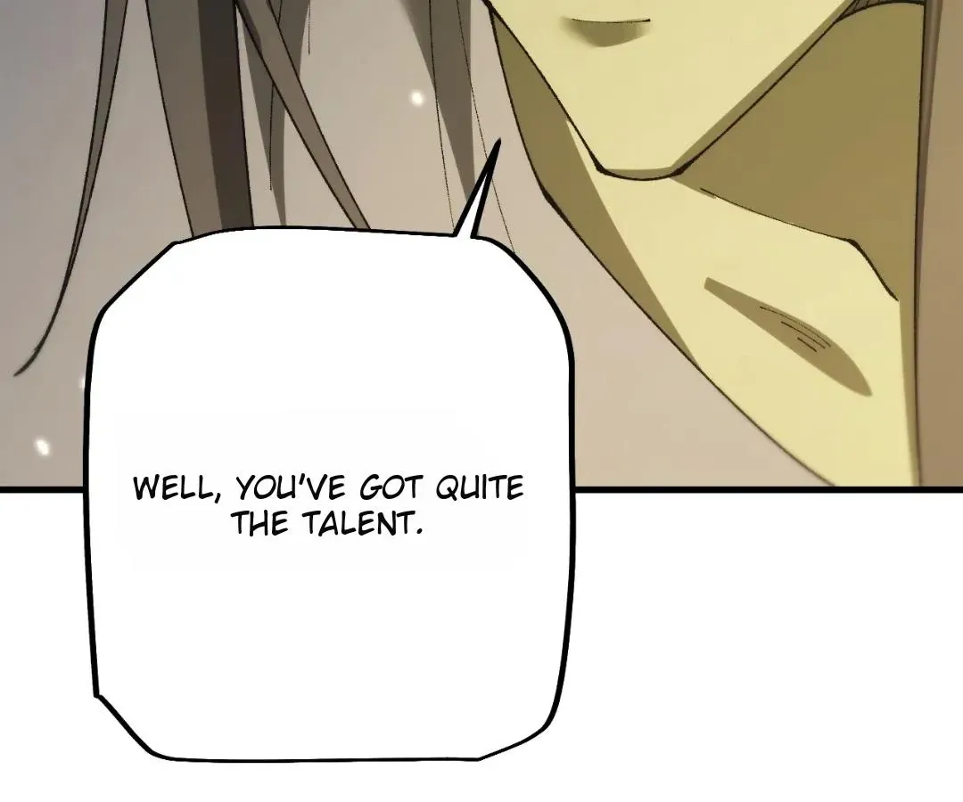 Goblin