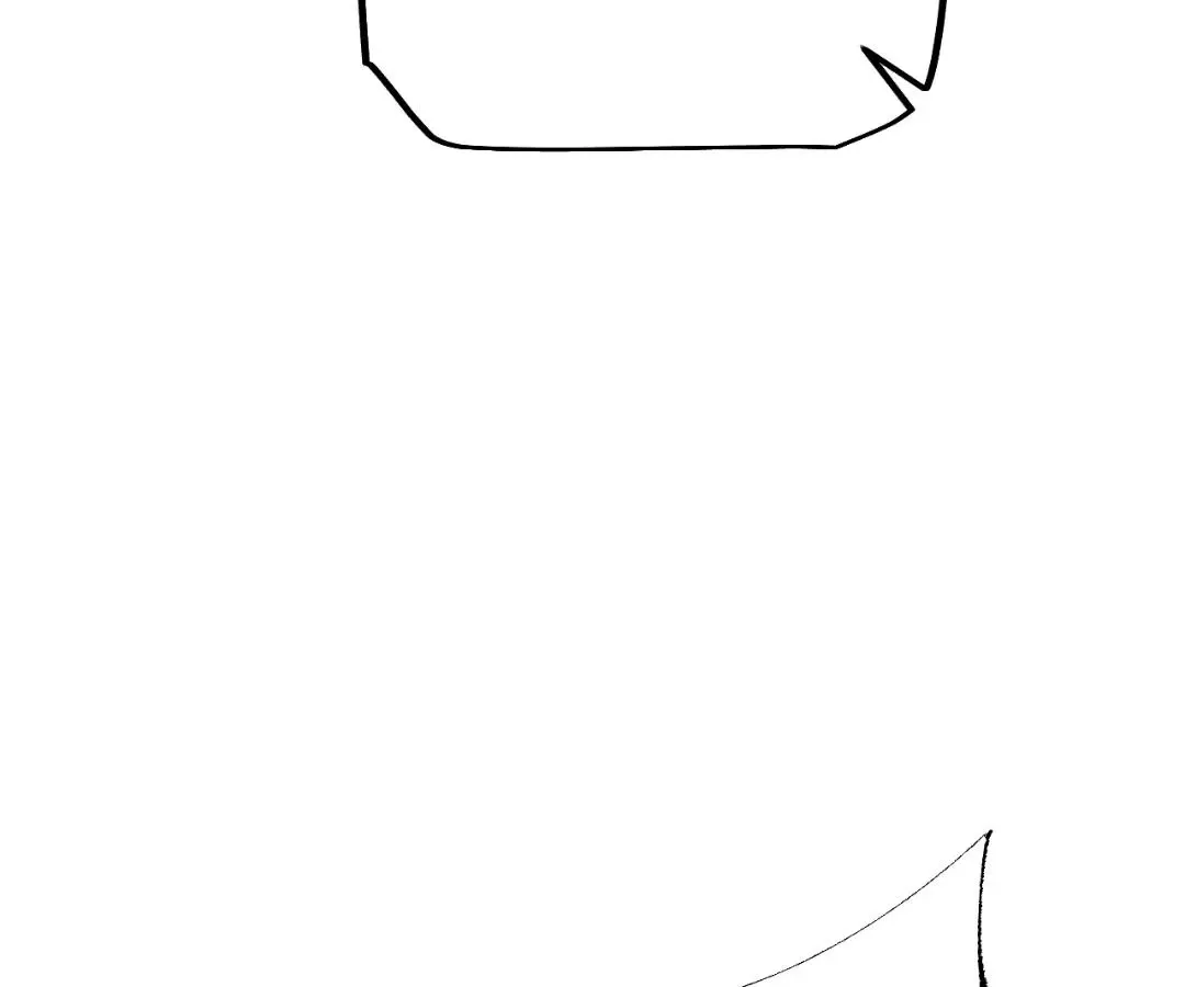 Goblin